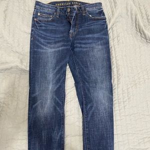 American eagle NE(X)T LEVEL FLEX jeans